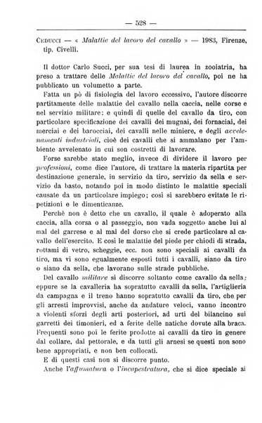 Il coltivatore giornale di agricoltura pratica