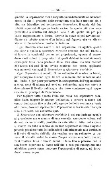 Il coltivatore giornale di agricoltura pratica