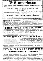 giornale/TO00181640/1903/V.2/00000618