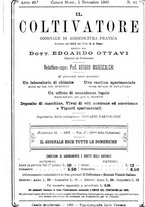 giornale/TO00181640/1903/V.2/00000619