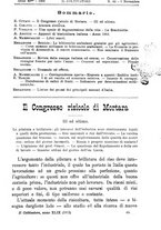 giornale/TO00181640/1903/V.2/00000621