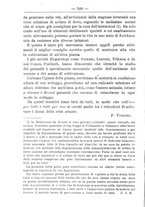 giornale/TO00181640/1903/V.2/00000636