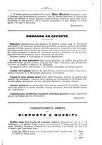 giornale/TO00181640/1903/V.2/00000647