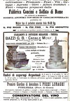 giornale/TO00181640/1903/V.2/00000656