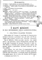 giornale/TO00181640/1903/V.2/00000657