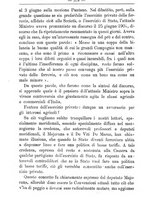 giornale/TO00181640/1903/V.2/00000658