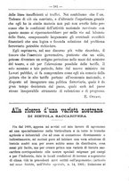 giornale/TO00181640/1903/V.2/00000661