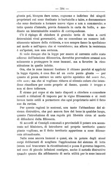 Il coltivatore giornale di agricoltura pratica