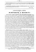 giornale/TO00181640/1903/V.2/00000684