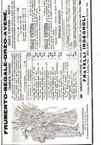 giornale/TO00181640/1903/V.2/00000689