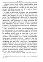 giornale/TO00181640/1903/V.2/00000695