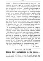 giornale/TO00181640/1903/V.2/00000696