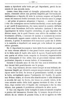 giornale/TO00181640/1903/V.2/00000703