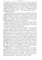 giornale/TO00181640/1903/V.2/00000705