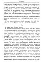 giornale/TO00181640/1903/V.2/00000707