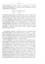 giornale/TO00181640/1903/V.2/00000709