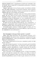 giornale/TO00181640/1903/V.2/00000713