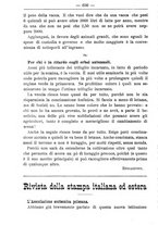 giornale/TO00181640/1903/V.2/00000714