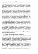 giornale/TO00181640/1903/V.2/00000715