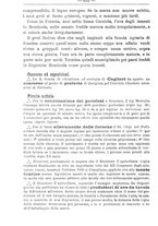 giornale/TO00181640/1903/V.2/00000716