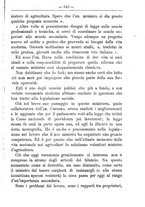 giornale/TO00181640/1903/V.2/00000731
