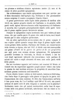 giornale/TO00181640/1903/V.2/00000737