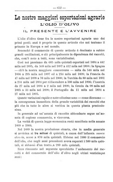 Il coltivatore giornale di agricoltura pratica