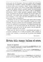 giornale/TO00181640/1903/V.2/00000752