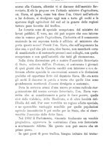 giornale/TO00181640/1903/V.2/00000766