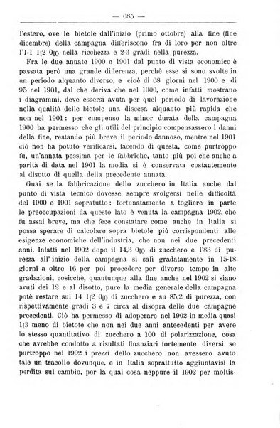 Il coltivatore giornale di agricoltura pratica