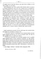 giornale/TO00181640/1903/V.2/00000779