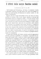 giornale/TO00181640/1903/V.2/00000780