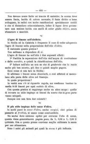 Il coltivatore giornale di agricoltura pratica