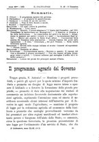 giornale/TO00181640/1903/V.2/00000801