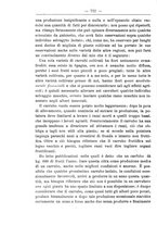 giornale/TO00181640/1903/V.2/00000808