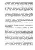 giornale/TO00181640/1903/V.2/00000812
