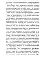 giornale/TO00181640/1903/V.2/00000814