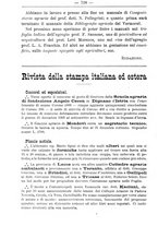 giornale/TO00181640/1903/V.2/00000824