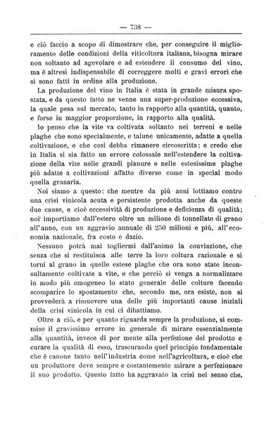 Il coltivatore giornale di agricoltura pratica