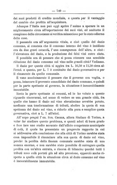 Il coltivatore giornale di agricoltura pratica