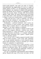 giornale/TO00181640/1903/V.2/00000875