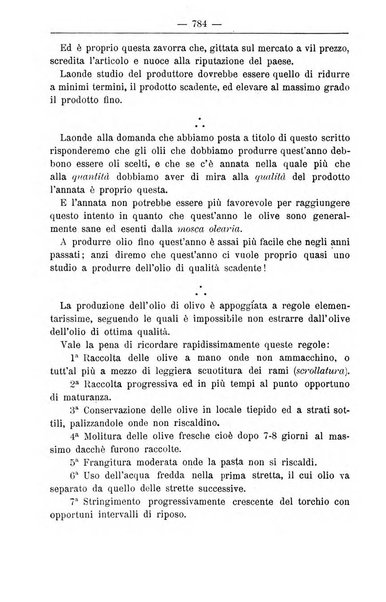 Il coltivatore giornale di agricoltura pratica