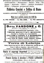 giornale/TO00181640/1903/V.2/00000908