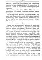 giornale/TO00181640/1903/V.2/00000910