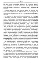 giornale/TO00181640/1903/V.2/00000915