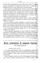 giornale/TO00181640/1903/V.2/00000917