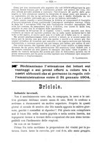 giornale/TO00181640/1903/V.2/00000924