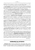 giornale/TO00181640/1903/V.2/00000929
