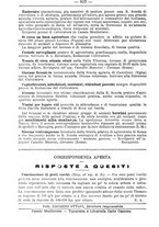 giornale/TO00181640/1903/V.2/00000930