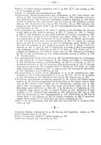 giornale/TO00181640/1903/V.2/00000940